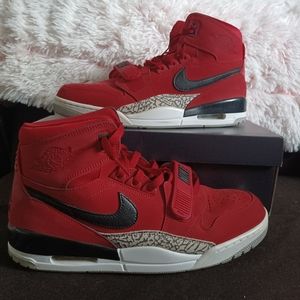 jordan 1 legacy toro red